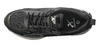 ZAPATILLA JAGUAR DEPORTIVA 9381 NEGRO (39-45) - DarPie - Zapatillas Jaguar por Mayor en Once