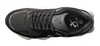 ZAPATILLA JAGUAR DEPORTIVA 9382 NEGRO (40-45) - tienda online