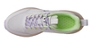 ZAPATILLA JAGUAR DEPORTIVA 9383 BLANCO (35-40) - DarPie - Zapatillas Jaguar por Mayor en Once