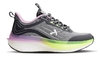 ZAPATILLA JAGUAR DEPORTIVA 9383 GRIS (35-40)