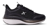 ZAPATILLA JAGUAR DEPORTIVA 9383 BLANCO (35-40) - comprar online