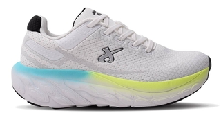 ZAPATILLA JAGUAR DEPORTIVA 9384 BLANCO (35-40)