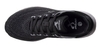 ZAPATILLA JAGUAR DEPORTIVA 9384 NEGRO (35-40) - DarPie - Zapatillas Jaguar por Mayor en Once