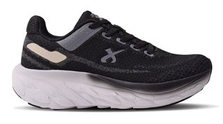 ZAPATILLA JAGUAR DEPORTIVA 9384 BLANCO (35-40) - comprar online