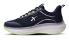 ZAPATILLA JAGUAR DEPORTIVA 9385 AZUL (39-45) - DarPie - Zapatillas Jaguar por Mayor en Once