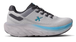 ZAPATILLA JAGUAR DEPORTIVA 9386 GRIS (39-45) - comprar online