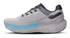 ZAPATILLA JAGUAR DEPORTIVA 9386 GRIS (39-45) - DarPie - Zapatillas Jaguar por Mayor en Once