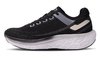 ZAPATILLA JAGUAR DEPORTIVA 9386 NEGRO (39-45) - DarPie - Zapatillas Jaguar por Mayor en Once