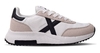 ZAPATILLA DEPORTIVA JAGUAR 9387 BLANCO (35-40)