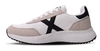 ZAPATILLA DEPORTIVA JAGUAR 9387 BLANCO (35-40) en internet