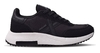 ZAPATILLA DEPORTIVA JAGUAR 9387 NEGRO (35-40)