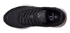 ZAPATILLA DEPORTIVA JAGUAR 9387 NEGRO (35-40) - DarPie - Zapatillas Jaguar por Mayor en Once