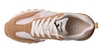 ZAPATILLA DEPORTIVA JAGUAR 9388 CAMEL (35-40) - DarPie - Zapatillas Jaguar por Mayor en Once