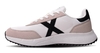 ZAPATILLA JAGUAR DEPORTIVA 9389 BLANCO (40-45) - DarPie - Zapatillas Jaguar por Mayor en Once