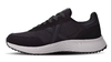 ZAPATILLA JAGUAR DEPORTIVA 9389 NEGRO (40-45) - DarPie - Zapatillas Jaguar por Mayor en Once