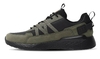 ZAPATILLA JAGUAR DEPORTIVA 9390 VERDE (39-45) - DarPie - Zapatillas Jaguar por Mayor en Once