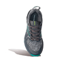 ZAPATILLA DEPORTIVA MARATON 1006 GRIS (36-40) - DarPie - Zapatillas Jaguar por Mayor en Once