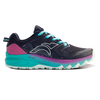 ZAPATILLA DEPORTIVA MARATON 1006 GRIS (36-40) - comprar online