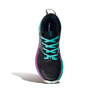 ZAPATILLA DEPORTIVA MARATON 1006 VIOLETA (36-40) - DarPie - Zapatillas Jaguar por Mayor en Once