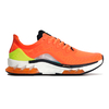 ZAPATILLA MARATON DEPORTIVA 1009 TURQUESA (39-45) - comprar online