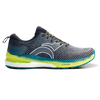 ZAPATILLA MARATON DEPORTIVA 1011 AZUL (39-45) - comprar online