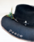 Sombrero Peace - tienda online