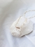 Collar Inanna - Cuarzo Cristal en internet