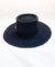 Sombrero Universe - comprar online