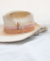 Sombrero Texano Fire My Spiritum en internet