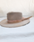 Sombrero Sun + Valija sombrerera - comprar online