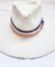 Sombrero Magic - tienda online