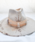 Sombrero World - comprar online