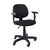cadeira para escritório executiva com regulagens modelo back system - nova