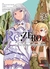 RE ZERO (CHAPTER TWO) 01