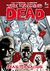 The Walking Dead Volumen 01: Días Pasados