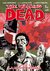 The Walking Dead Volumen 05: La mejor defensa