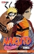 NARUTO 29