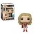 FUNKO POP! TELEVISION PENNY AS WONDER WOMAN [SHARED SDCC 2019] (835)