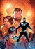Superman - Lois y Clark: La llegada
