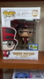 FUNKO POP! HARRY POTTER AT WORLD CUP SDCC 2020 (120)