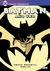 DC COMICS PRESENTA: BATMAN: AÑO UNO ECONOMICA
