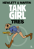 TANK GIRL 03