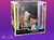FUNKO POP! ALBUM: ELVIS - PURE GOLD WALMART EXCLUSIVE (10)
