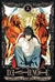 DEATH NOTE 02