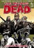 The Walking Dead Volumen 19