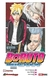 BORUTO 06