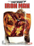 TONY STARK IRON MAN 02 REALIDADES STARK