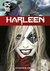 HARLEEN