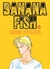 BANANA FISH 06