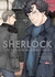 SHERLOCK 04 ESCANDALO EN BELGRAVIA 01